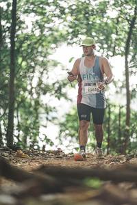 BIB: 
                            <button type="button" onclick="openModal(25803776)" class="btn btn-primary btn-sm float-right btn-popup" data-toggle="modal" data-target=".modal-high-quality">
                        <i class="fas fa-shopping-cart"></i> Add to Cart
                    </button>
                                            <button type="button" onclick="isThisMe(25803776, true)" class="btn btn-success btn-sm float-right btn-popup btn-isme hidden" data-toggle="tooltip" data-placement="bottom" title="นี่คือรูปของคุณใช่ไหม คลิกที่นี่เพื่อเอาเข้าอัลบั้ม">
                        <i class="fas fa-plus"></i> Add to album
                    </button>
                    <button type="button" onclick="isThisMe(25803776, false)" class="btn btn-warning btn-sm float-right btn-popup btn-isnotme hidden">
                        <i class="fas fa-ban"></i> Remove from album
                    </button>